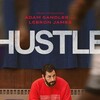 Hustle 2022 1080p WEB H264-CUPCAKES thumb
