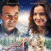 Das Weihnachts Chalet 2019 German WEB H264-CLASSiCAL thumb