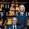 The Wizard of Lies 2017 1080p BluRay x264-OFT thumb