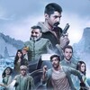 Undekhi 2020 S02 1080p WebRip x265 10Bit AC3-JATT thumb