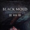 Black Mold 2023 German DL 1080p BluRay x264-GMA thumb