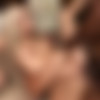 Double Dynamite 5 [21 Sextury - 2008] - SD thumb
