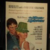 The Moon-Spinners 1964 1080p WEBRip DDP 2 0 8bit H 265-iVy thumb