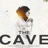 The Cave 2020 720p WEBRip x264-CAFFEiNE thumb