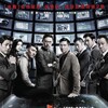 Helios 2015 UHD BluRay REMUX 2160p HEVC TrueHD7 1 Atmos-HDS thumb