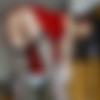 [JimSlip.com] Tina Kay - Devil In A Red Dress! [SiteRip/1080p/29.12.2014 .,Old & Young,Teen,Brunette,Shaved Pussy,Natural Tits,Medium Tits,Stockings,High Hells,Interwiev,Talking,All Sex,Oral,Doggystyle] thumb