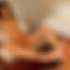 [FootsieBabes.com / 21Sextury.com] Missy Nicole (Footjob Experiments) [25.10.2005 ., Brunette, Natural Tits, Footjob] thumb