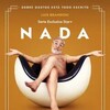 Nada S01 1080p DSNP WEB-DL DDP5 1 H 264-OREO thumb