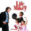 Life with Mikey [1993] / H264 / MKV / Blu-ray / 720p / DTS / Subs / Scene / PSYCHD thumb