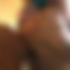 [Private.com] Lindsey Olsen -   
