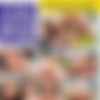 Mein Privat Video #46 /    #46 (Erotic Planet) [2010 ., Amateur, All Sex, Older, Oral, Old/Young, Private Sex, Mature/MILF, DVDRip] thumb