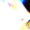 Distort (2025) 1080p WEBRip-LAMA thumb