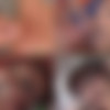 TeamSkeetExtras.com cumshot compilation [Oral, Blowjob, Facial, Cum shots, 720p] thumb