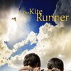 The Kite Runner [2007] / H264 / MKV / Blu-ray / 1080p / True-HD / Subs thumb