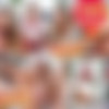 [RealJamVR.com] Threesome with Silvia Saige And Jill Taylor [01.04.2025] (8192x4096p / 8K / UHD / High Bitrate) thumb