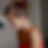 [VivThomas.com / MetArt.com] Cindy Shine & Eveline Dellai & Tina Kay (Behind The Scenes: Tina Kay, Cindy Shine & Eveline Dellai On Location) [2019-10-20, bts girl-girl behind the scenes On Location lesbian, 720p] thumb