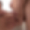 [Gapeland.com / 21Sextury.com] Sofia Like - Disco Heels (15.07.2016) [Anal, Blowjob, Facial, Brunette, Natural tits, Small tits, 1080p] thumb