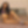 [WildOnCam.com / CherryPimps.com] Jada Kai - Jada Kai Loves Making You Cum For Her LIVE! [2020.09.03, Solo, Posing, Asian, All Natural, Big Tits, Brunette, Lingerie, Masturbation, Panties, Real Tits, Shaved, 720p] thumb