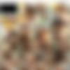 Anal Appetite /   (Mike Adriano, Evil Angel Video) [2013 ., Anal, Gonzo, POV+, WEB-DL] (Beverly Hills, Courtney Cummz, Marica Hase, Nikita Bellucci, Princess Donna, Ricki White, Sophie Dee, Zarena Summers) [Split Scenes] [720p] thumb