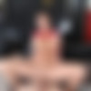 [BigTitCreamPie.com / BangBros.com] Richelle Ryan (Richelle Ryan Gets Her Fat Pussy CreamPie / btcp12896 / 16.03.14) [2014 ., Big Tits, Brunette, Blowjob, Handjob, Creampie, Hardcore] thumb