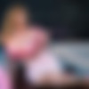 Hot Ass Hollywood / Holly Wood (40 ) Pack [2015-2023, Blonde, Big Ass, Big Tits, Creampie, Facial, MILF, Swallow] thumb