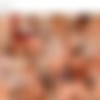 [LezCuties.com/21Sextury.com] Monchi & Kelsie S. [2011 ., Lesbo, Masturbation, Teen, Anal, Dildo, 720p, HDRip] thumbnail