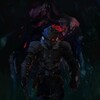 Goblin Slayer S01 MULTi 1080p BluRay x264-SHiNiGAMi thumb