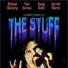 The Stuff 1985 1080p BluRay REMUX AVC FLAC1 0-BFM thumb
