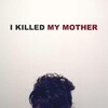 I Killed My Mother [2009] / H264 / MKV / Blu-ray / 1080p / DTS / French / Subs / HDS thumb