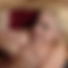 PornstarsPunishment.com cumshot compilation [Oral, Blowjob, Facial, Cum shots, 720p] thumb