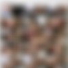 [Orgasms.xxx] Blue Angel (Chemistry / 19.05.12) [2012 ., All Sex, Teen] thumb