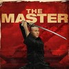 The Master [2011] / MPEG2 / VOB IFO / DVD / SD / AC3 / Russian / Subs thumb