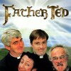 Father Ted S02 WEBRip EAC3 2 0 576p x265-iVy thumb
