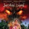 Survival Island 2002 1080p WEB H264-AMORT thumb
