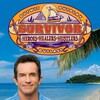 Survivor S35 720p WEBDL EAC3 5 1 h264-KiNGS thumb