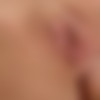 [MetArt.com] 2016-12-06 Lizzie - Veil Fantasy [Erotic, Posing, 1080p] thumb