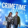 Crimetime Freefall 2024 1080p WEB-DL HEVC x265 5 1 BONE thumb