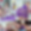 [Swallowed.com] Rebel Rhyder, Sophia Burns - Rebel and Sophia’s Supreme Cocksucking [05-08-2024, Oral, Blowjob, 3some, 2160p, Upscale] thumb