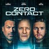 Zero Contact [2022] / H264 / MKV / WEB / 1080p / AC3 / Subs / CMRG thumb