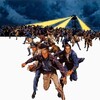 The Great Escape [1963] / H265 / MKV / Blu-ray / 2160p / FLAC / Subs thumb