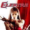 Elektra [2005] / H264 / MKV / Blu-ray / 1080p / DTS / Subs / HDMaNiAcS thumb