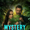Mystery Island: Winner Takes All [2025] / H264 / MKV / WEB / 1080p / AC3 / Subs / Scene / EDITH thumb