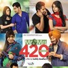Mr & Mrs 420 [2014] / H264 / MKV / WEB / 1080p / AC3 / Other / Subs / DTR thumb