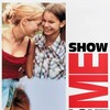 Show Me Love [1998] / H264 / MKV / Blu-ray / 720p / AC3 / Swedish / Subs / Scene / USURY thumb