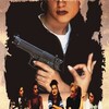 Mi Vida Loca [1994] / H264 / MKV / DVD / SD / AC3 / HANDJOB thumb
