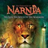 The Chronicles of Narnia: The Lion, the Witch and the Wardrobe [2005] / H264 / MKV / Blu-ray / 1080p / DTS / Subs thumb