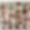 Throated - Riley Reid (1080P) thumb