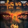 Cannibal World [2004] / H264 / MKV / WEB / 720p / AAC / Subs thumb