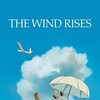 The Wind Rises [2013] / H264 / MKV / Blu-ray / SD / AC3 / Japanese / Subs thumb