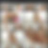KarupsOW - Kagney Lynn Karter - Solo 12 thumb